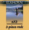 Elkhorn