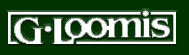 Loomis
