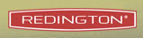 Redington