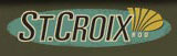 St Croix