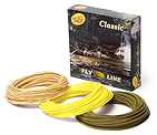 Rio Classic