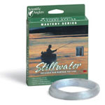 SA Stillwater