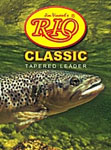 Rio Accelerator