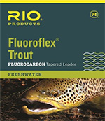 Rio Fluoroflex