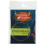 SA Steelhead Leader
