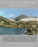 Eastern Sierra Fishing Guide for Day Hikers