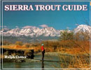 Sierra Trout Guide