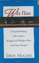 Wet Flies