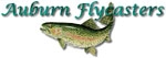 Auburn Flycasters
