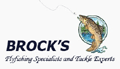 Brocks Guide Service