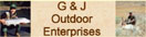 G&J Outdoor Enterprises