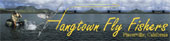 Hangtown Fly Fishers