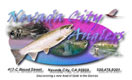 Nevada City Angler