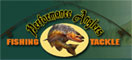 Performance Anglers