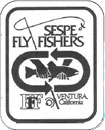 Sespe Fly Fishers
