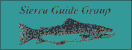 Sierra Guide Group