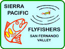 Sierra Pacific Flyfishers