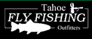 Tahoe Flyfishing Outfitters
