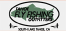 Lake Almanor Fly Fishing Company