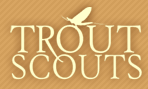 Trout Scouts