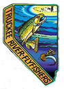Truckee River Fly Fishers