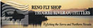 Reno Fly Shop