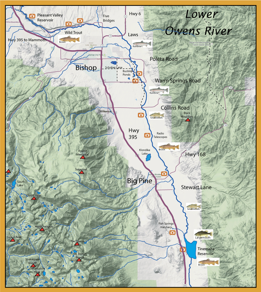 lower-owens-river-eastern-sierra