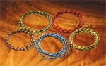 Damsel Body Braid