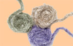 EZ Bug Yarn