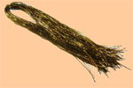 Midge Stretch Floss
