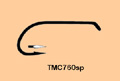 tmc760sp