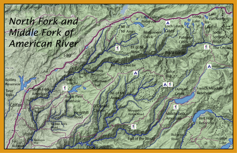middle-fork-american-river-sierra-tahoe