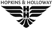 Hopkins and Holloway