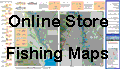 Online Store