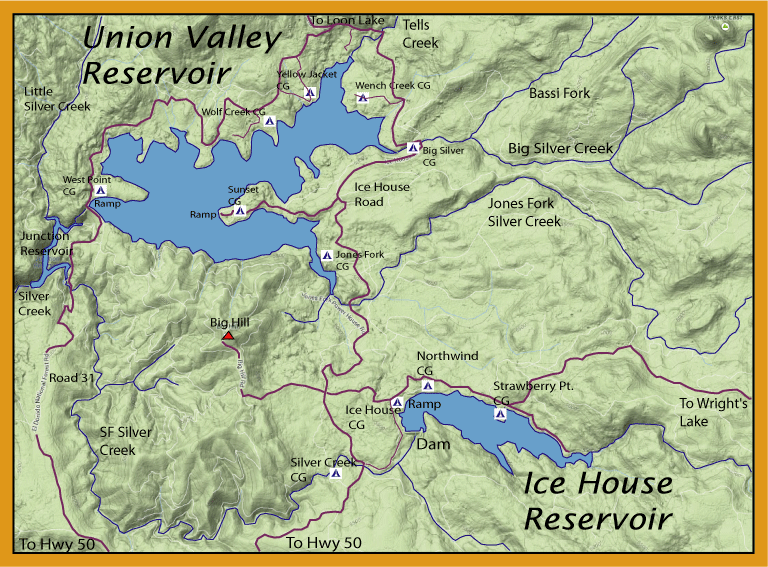 union-valley-reservoir-sierra-tahoe
