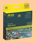 Rio Gold