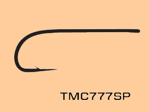 TMC 777SP