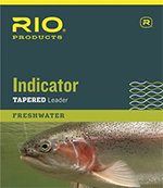 Rio Indicator