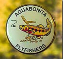 Aguabonita Flyfishers