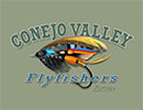 Conejo Fly Fishers