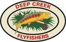 Deep Creek Flyfishers