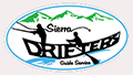 Sierra Drifters