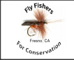 Fresno Fly Fishers