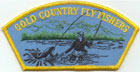 Gold Country Fly Fishers