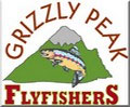 Grizzly Peak Flyfishers