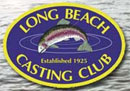 Long Beach Casting Club