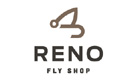 Reno Fly Shop