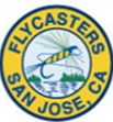 San Jose Flycasters