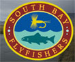 South Bay Flyfishers