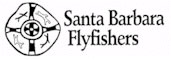 Santa Barbara Flyfishers